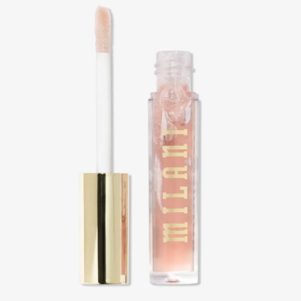 Milani Keep It Full Maxxx Balmshell Lip Plumping Balm